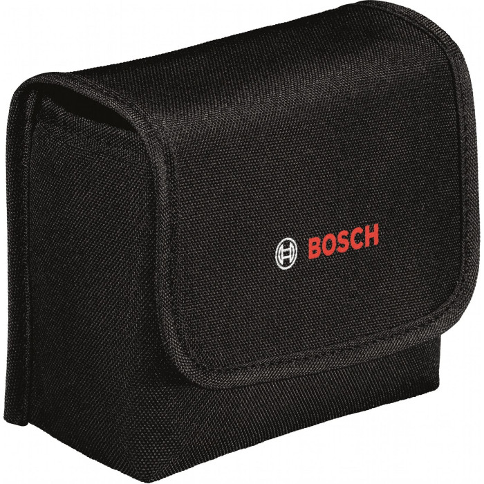 Bosch Нівелір лазерний UniversalLevel2, до 10м, 0.5мм/м, 0.46кг (0603663802)