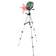 Bosch Нівелір лазерний UniversalLevel2, до 10м, 0.5мм/м, 0.46кг (0603663803)