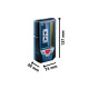 Приймач лазерного сигналу Bosch LR7, 5-50м, ±1мм (0601069J00)