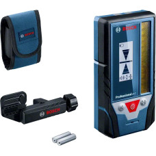 Приймач лазерного сигналу Bosch LR7, 5-50м, ±1мм (0601069J00)