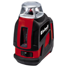 Einhell TE-LL 360 Нівелір лазерний (2270110)