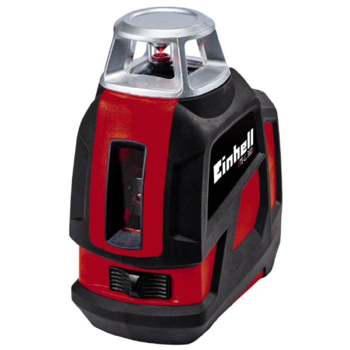 Einhell TE-LL 360 Нівелір лазерний (2270110)