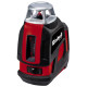 Einhell TE-LL 360 Нівелір лазерний (2270110)
