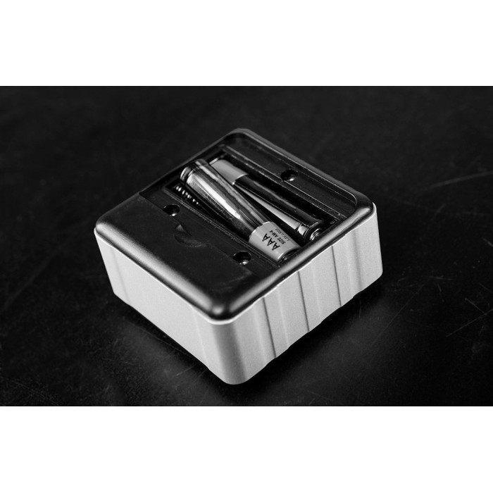 Neo Tools Кутомір, ±0.1град, 4 одиниці вимірів, магніт (72-300)
