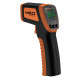 Neo Tools Пірометр, діапазон 32-42.9градусів, точність 0.2градуси, IP44 (75-270)