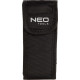 Детектор Neo Tools, від 20 до 100мм, IP54, чохол, 0.164кг (75-250)