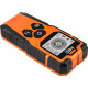 Детектор Neo Tools, від 20 до 100мм, IP54, чохол, 0.164кг (75-250)