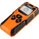 Детектор Neo Tools, від 20 до 100мм, IP54, чохол, 0.164кг (75-250)