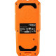 Детектор Neo Tools, від 20 до 100мм, IP54, чохол, 0.164кг (75-250)