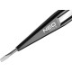 Детектор напруги Neo Tools, 12-250В, РК-дисплей (94-005)