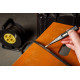 Детектор напруги Neo Tools, 12-250В, РК-дисплей (94-005)