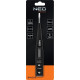 Детектор напруги Neo Tools, 12-250В, РК-дисплей (94-005)