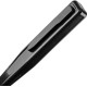 Детектор напруги Neo Tools, 12-250В, РК-дисплей (94-005)