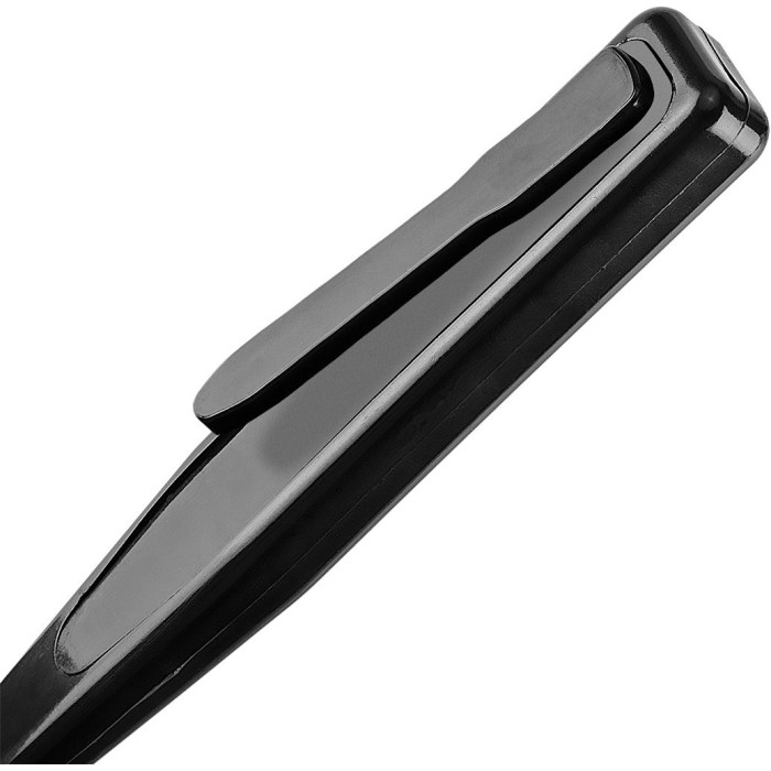 Детектор напруги Neo Tools, 12-250В, РК-дисплей (94-005)