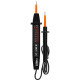 Детектор напруги Neo Tools, 12-380В (94-006)