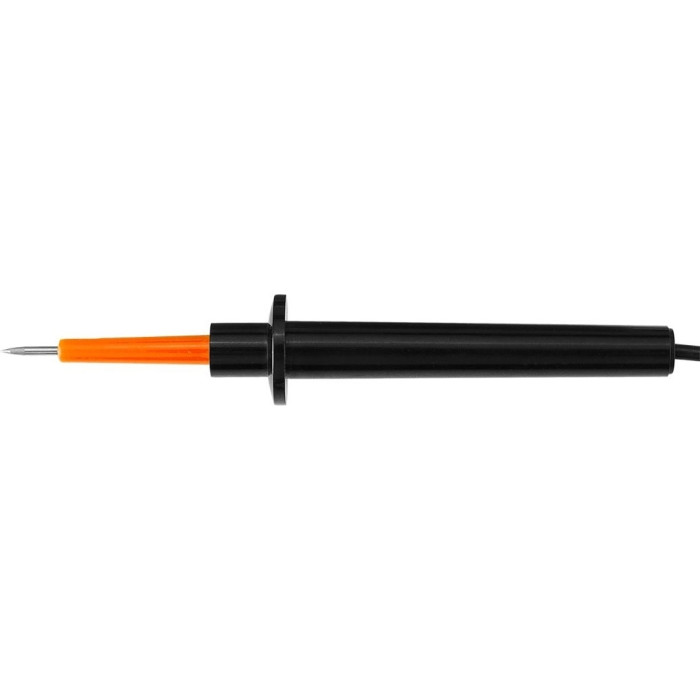 Детектор напруги Neo Tools, 12-380В (94-006)