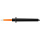 Детектор напруги Neo Tools, 12-380В (94-006)