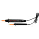 Детектор напруги Neo Tools, 12-380В (94-006)