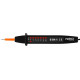 Детектор напруги Neo Tools, 12-380В (94-006)