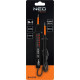 Детектор напруги Neo Tools, 12-380В (94-006)
