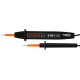 Детектор напруги Neo Tools, 12-380В (94-006)