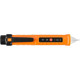 Детектор напруги Neo Tools, 12-1000В, кат.1000В, 2х1.5В ААА (94-007)