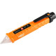 Детектор напруги Neo Tools, 12-1000В, кат.1000В, 2х1.5В ААА (94-007)