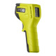Ryobi Пірометр безконтактний інфрачервоний RBIRT08 -50...550°С 0.1кг (5133004866)
