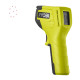 Ryobi Пірометр безконтактний інфрачервоний RBIRT08 -50...550°С 0.1кг (5133004866)