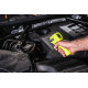 Ryobi Пірометр безконтактний інфрачервоний RBIRT08 -50...550°С 0.1кг (5133004866)