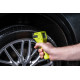 Ryobi Пірометр безконтактний інфрачервоний RBIRT08 -50...550°С 0.1кг (5133004866)