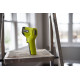 Ryobi Пірометр безконтактний інфрачервоний RBIRT08 -50...550°С 0.1кг (5133004866)