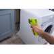 Ryobi Пірометр безконтактний інфрачервоний RBIRT08 -50...550°С 0.1кг (5133004866)