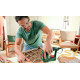 Bosch Степлер електрический PTK 14 EDT (0603265520)