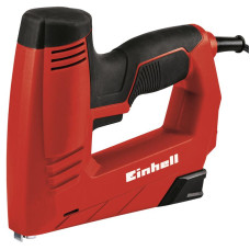 Einhell TC-EN 20 E Степлер електрический (4257890)
