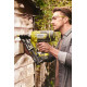 Ryobi Цвяхозабивач ONE+ R15GN18-0, 18В, (без АКБ та ЗП) (5133005297)