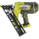Ryobi Цвяхозабивач ONE+ R15GN18-0, 18В, (без АКБ та ЗП) (5133005297)