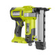 Ryobi Степлер ONE+ R18GS18-0, акумуляторний, 18В, тип 18G (5133005138)