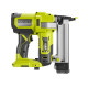 Ryobi Степлер ONE+ R18GS18-0, акумуляторний, 18В, тип 18G (5133005138)