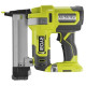 Ryobi Степлер ONE+ R18GS18-0, акумуляторний, 18В, тип 18G (5133005138)