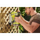 Ryobi Степлер ONE+ R18GS18-0, акумуляторний, 18В, тип 18G (5133005138)