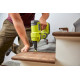 Ryobi Степлер ONE+ R18GS18-0, акумуляторний, 18В, тип 18G (5133005138)