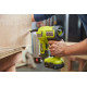 Ryobi Степлер ONE+ R18GS18-0, акумуляторний, 18В, тип 18G (5133005138)
