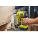 Ryobi Степлер ONE+ R18GS18-0, акумуляторний, 18В, тип 18G (5133005138)
