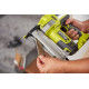 Ryobi Степлер ONE+ R18GS18-0, акумуляторний, 18В, тип 18G (5133005138)