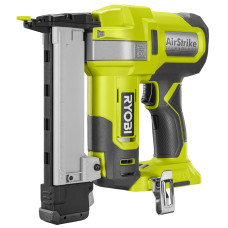 Ryobi Степлер ONE+ R18GS18-0, акумуляторний, 18В, тип 18G (5133005138)
