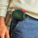 Рулетка Bosch, 5мх22мм (1600A03318)
