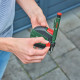 Рулетка Bosch, 5мх22мм (1600A03318)