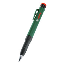 Олівець технічний Bosch, 147мм (1600A032V2)
