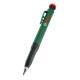 Олівець технічний Bosch, 147мм (1600A032V2)